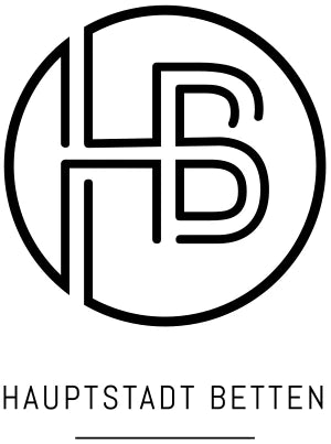 Hauptstadtbetten
